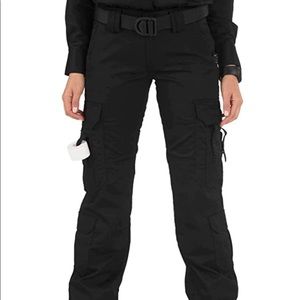 Women’s EMT/Paramedic/Tactical Pants